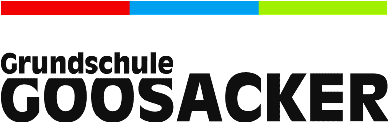 Goosacker Logo